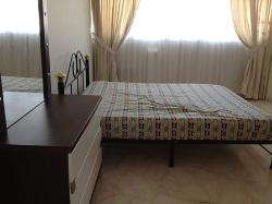 Blk 126 Tampines Street 11 (Tampines), HDB 5 Rooms #691242